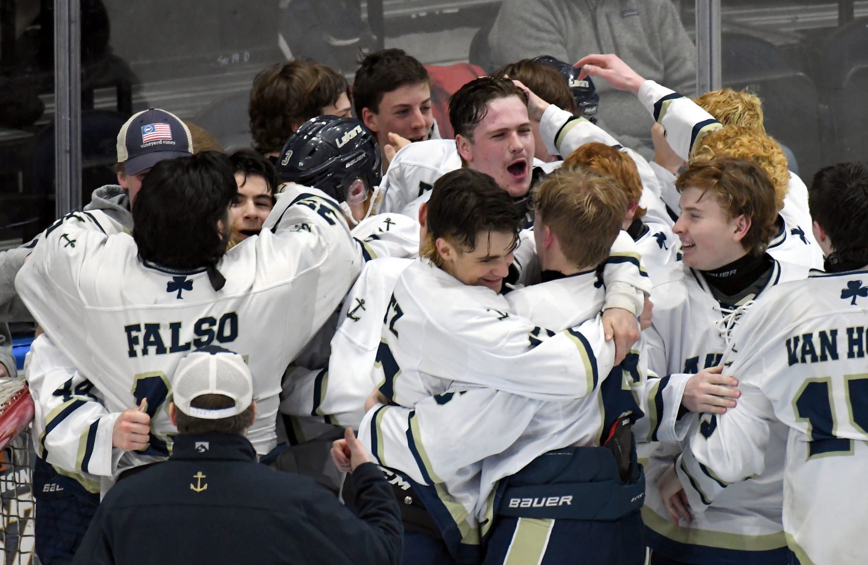 Skaneateles Cortland Homer 17.JPG